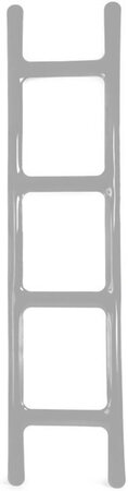 Zieta Drab Ladder Hanger - Grey