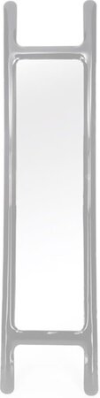 Zieta Drab Mirror - Grey