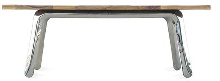 Zieta Most Table
