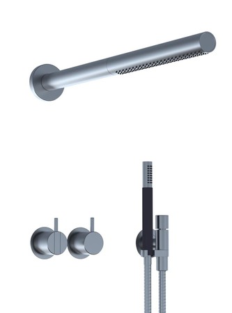 Vola 2471-081ST-16