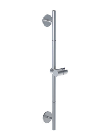 Vola T65-T60-16