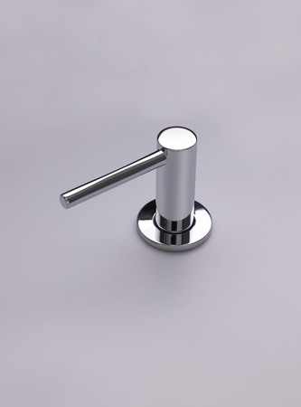 Vola T36-16