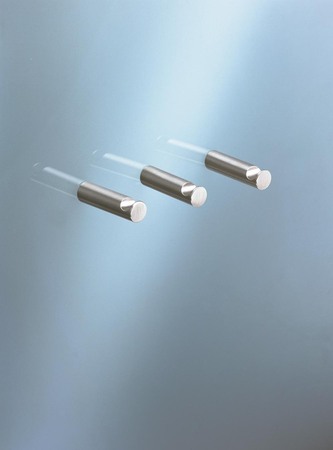 Vola T18-16