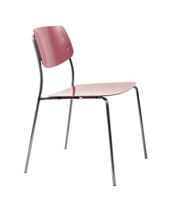 Dietiker Stuhl Felber Outdoor