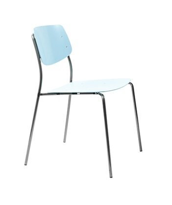 Dietiker Stuhl Felber Outdoor - FL 2