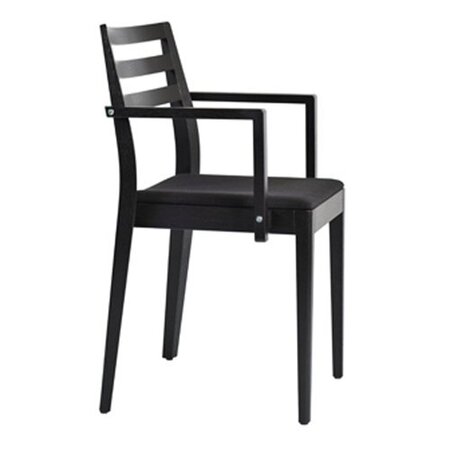 Dietiker Soma Stuhl