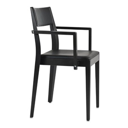 Dietiker Soma Stuhl