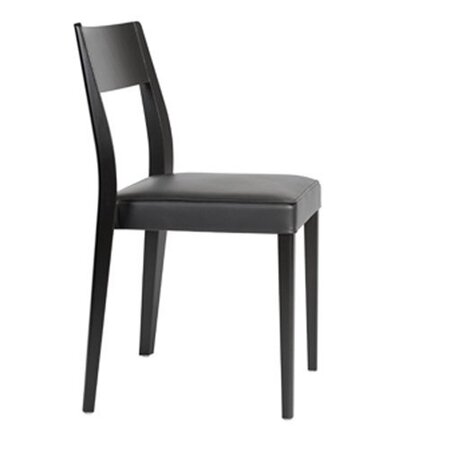 Dietiker Soma Stuhl