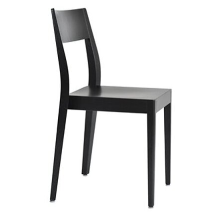 Dietiker Soma Stuhl