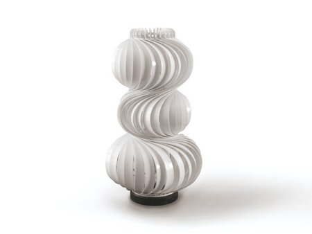 SP Light MEDUSA