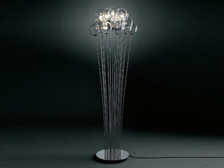 SP Light Sphere Terra