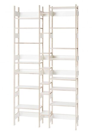 RADIS REGAL LIFT- MITTEL