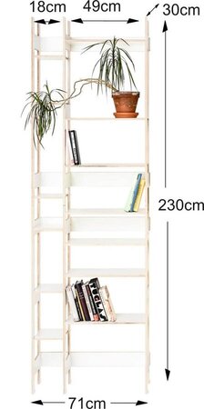 RADIS REGAL LIFT- KLEIN