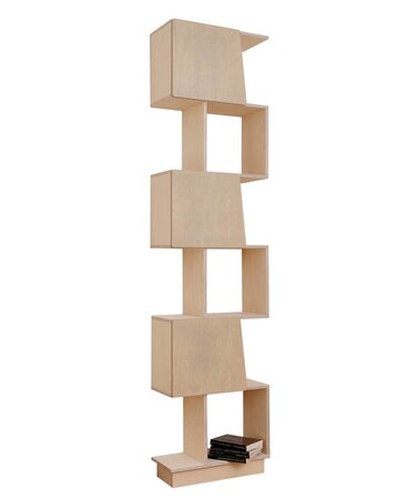 RADIS STEP - Regal - XS