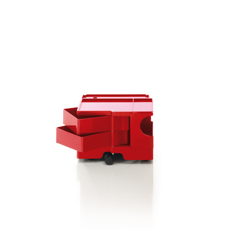 B Line Boby XSmall Rollcontainer