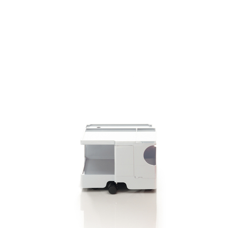 B Line Boby XSmall Rollcontainer