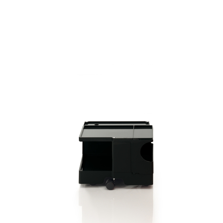 B Line Boby XSmall Rollcontainer