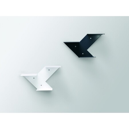 B-Line Fin 2er Set Regalmodule