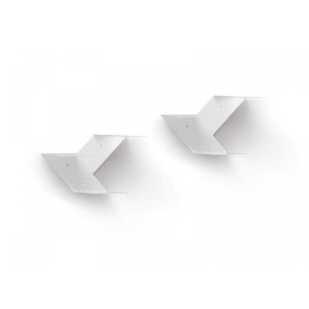 B-Line Fin 2er Set Regalmodule