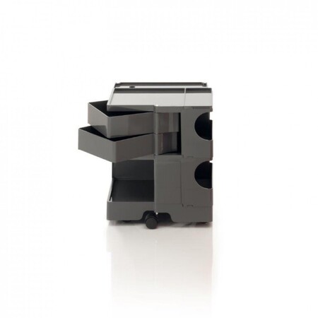 B-Line Boby 2/2 Rollcontainer