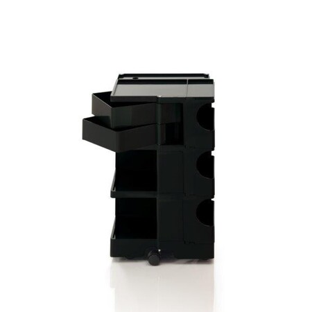 B-Line Boby 3/2 Rollcontainer