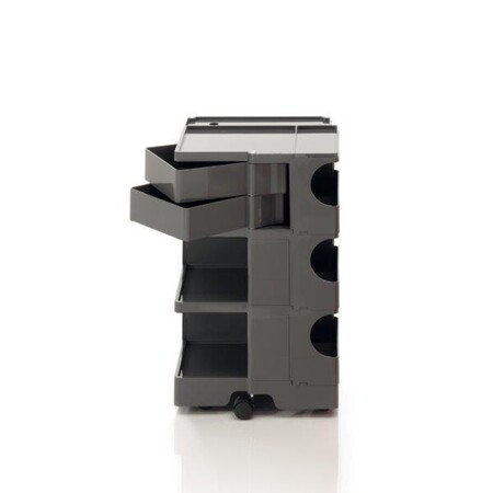 B-Line Boby 3/2 Rollcontainer