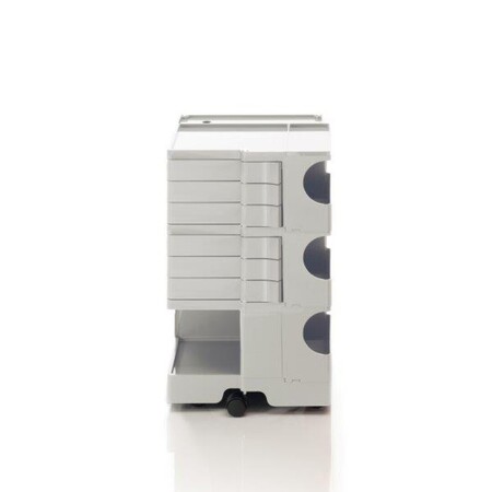 B-Line Boby 3/6 Rollcontainer