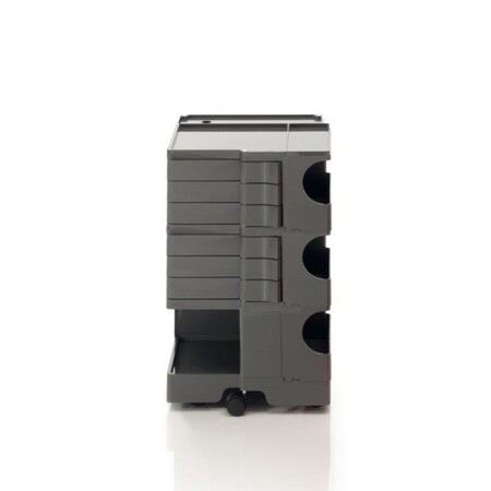 B-Line Boby 3/6 Rollcontainer