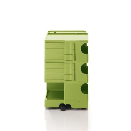 B-Line Boby 3/6 Rollcontainer
