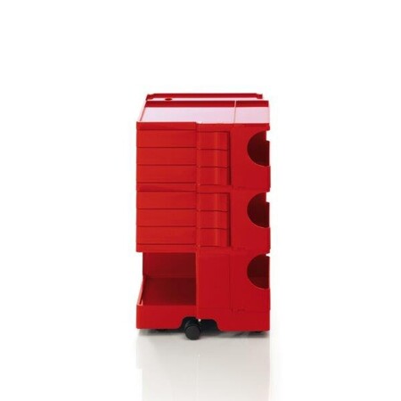 B-Line Boby 3/6 Rollcontainer