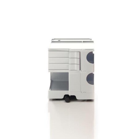 B-Line Boby 2/3 Rollcontainer