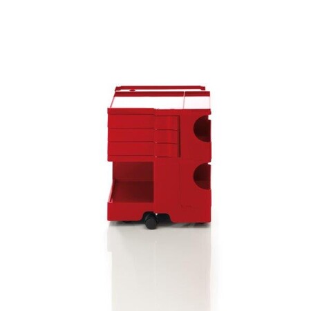 B-Line Boby 2/3 Rollcontainer