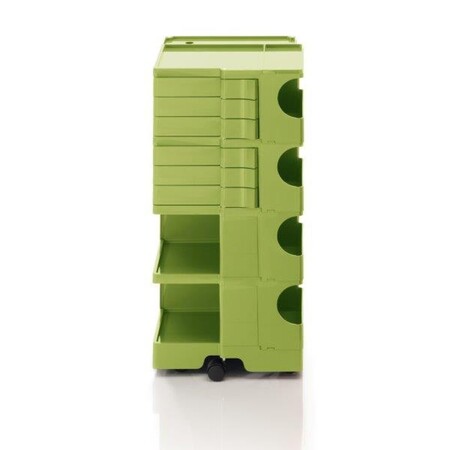B-Line Boby 4/6 Rollcontainer