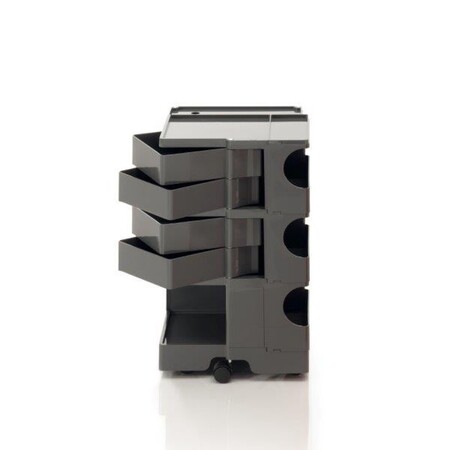 B-Line Boby 3/4 Rollcontainer