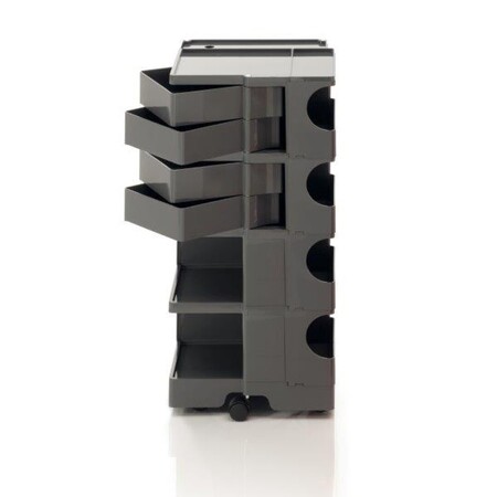 B-Line Boby 4/4 Rollcontainer