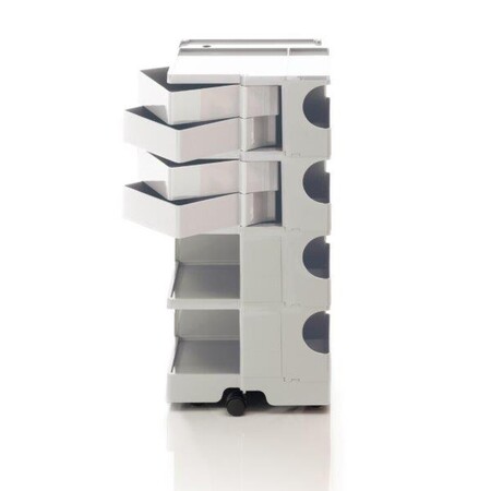 B-Line Boby 4/4 Rollcontainer