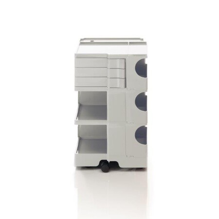 B-Line Boby 3/3 Rollcontainer