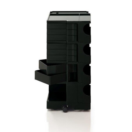B-Line Boby 4/8 Rollcontainer
