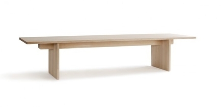 Nikari Skandinavia EDI Table