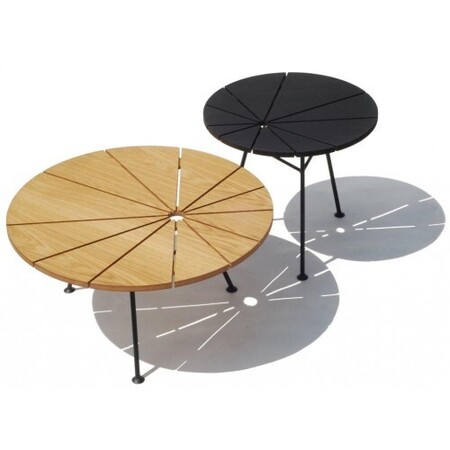OK Design Bam Bam Table Tisch