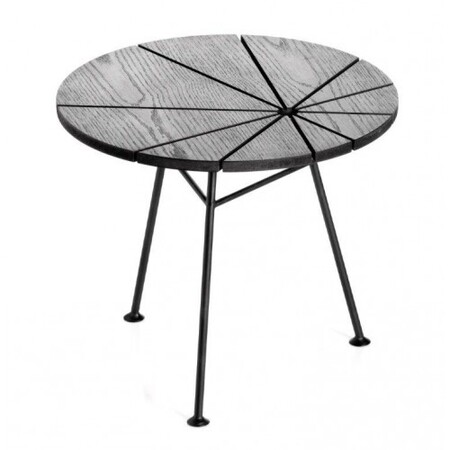 OK Design Bam Bam Table Tisch