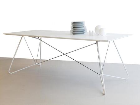 OK Design On A String Tisch