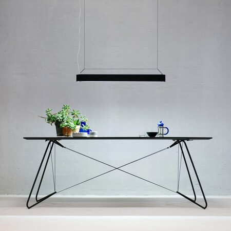 OK Design OAS Table
