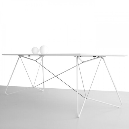 OK Design OAS Table