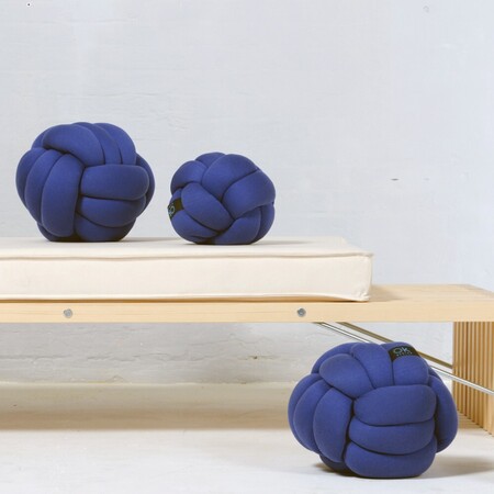 OK Design Chango Cushion