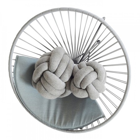 OK Design Chango Cushion