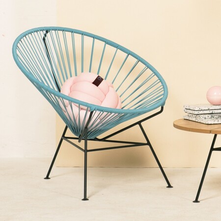 OK Design Chango Cushion