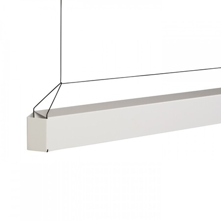 OK Design Pen Lamp