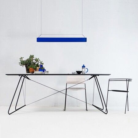 OK Design Pen Lamp