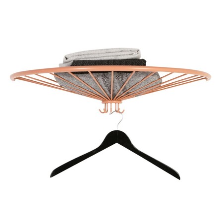 OK Design Pinna Hat Shelf